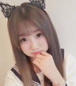 17c一起草官网 - 创意作品、影视文化与视频分享平台